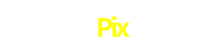 97Pix