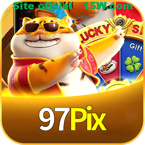 97Pix